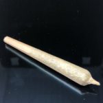 Small Pre Roll - 10 Sundae Driver