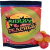 Northern Extract Gummies 1200mg* 2 for 40 - Buzzy Peaches