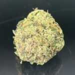 Pink Death Star - 1/4