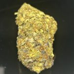 Death Star - 1/2